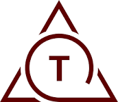 Tula